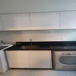Apartamento 2 Quartos A 300 Metros Do Mar Com Piscina Privativa Aquecida