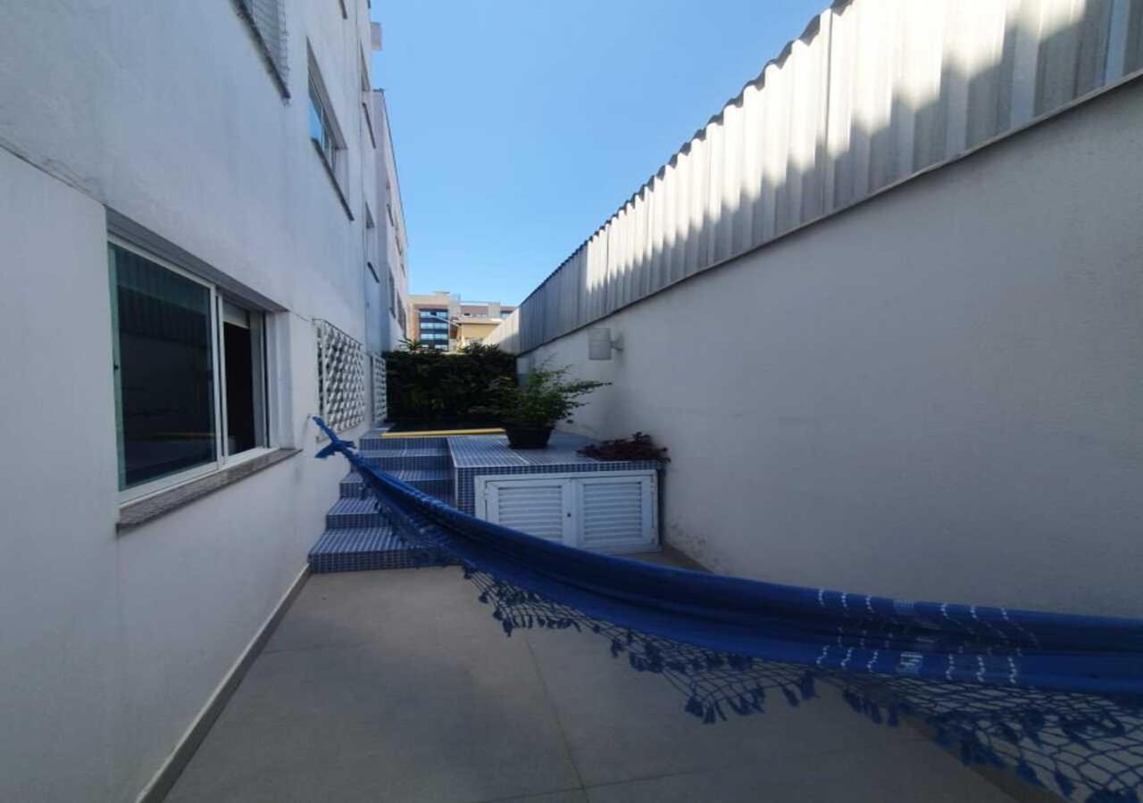 Apartamento 2 Quartos A 300 Metros Do Mar Com Piscina Privativa Aquecida *