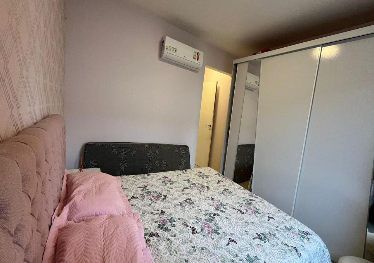 2 Quartos A 300 Metros Do Mar Com Piscina Privativa Aquecida Balneario Camboriu