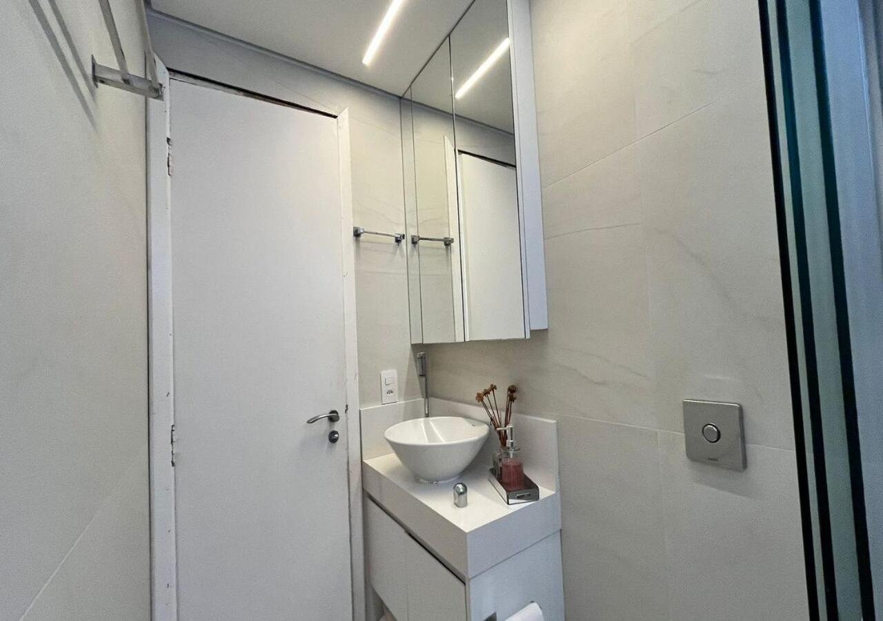 2 Quartos A 300 Metros Do Mar Com Piscina Privativa Aquecida *